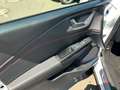 Ford Puma ST-Line Navi digi Cockpit 360 Kamera Dach Rojo - thumbnail 13