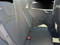 Ford Puma ST-Line Navi digi Cockpit 360 Kamera Dach Rouge - thumbnail 9