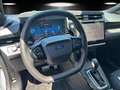 Ford Puma ST-Line Navi digi Cockpit 360 Kamera Dach Rouge - thumbnail 10