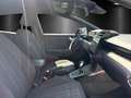 Ford Puma ST-Line Navi digi Cockpit 360 Kamera Dach Rouge - thumbnail 8