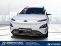 Hyundai KONA Advantage -Navi-Apple CarPlay-Android Auto-Klimaau Weiß - thumbnail 1