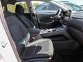 Hyundai KONA Advantage -Navi-Apple CarPlay-Android Auto-Klimaau Weiß - thumbnail 5