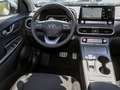 Hyundai KONA Advantage -Navi-Apple CarPlay-Android Auto-Klimaau Weiß - thumbnail 4