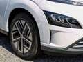Hyundai KONA Advantage -Navi-Apple CarPlay-Android Auto-Klimaau Weiß - thumbnail 3