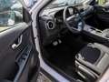 Hyundai KONA Advantage -Navi-Apple CarPlay-Android Auto-Klimaau Weiß - thumbnail 9