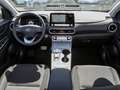 Hyundai KONA Advantage -Navi-Apple CarPlay-Android Auto-Klimaau Weiß - thumbnail 7