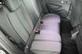 Peugeot 2008 1.2 puretech (130cv) ealt8 Allure Grau - thumbnail 13