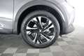 Peugeot 2008 1.2 puretech (130cv) ealt8 Allure Grau - thumbnail 15
