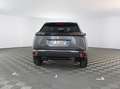 Peugeot 2008 1.2 puretech (130cv) ealt8 Allure Grau - thumbnail 6