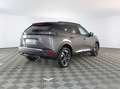 Peugeot 2008 1.2 puretech (130cv) ealt8 Allure Grau - thumbnail 5