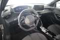 Peugeot 2008 1.2 puretech (130cv) ealt8 Allure Grau - thumbnail 9