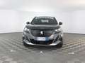 Peugeot 2008 1.2 puretech (130cv) ealt8 Allure Grau - thumbnail 2
