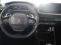 Peugeot 2008 1.2 puretech (130cv) ealt8 Allure Grau - thumbnail 10