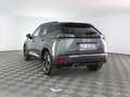 Peugeot 2008 1.2 puretech (130cv) ealt8 Allure Grau - thumbnail 7