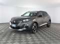 Peugeot 2008 1.2 puretech (130cv) ealt8 Allure Grau - thumbnail 1