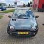 Renault Twingo 1.2 Emotion Vert - thumbnail 2
