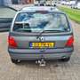 Renault Twingo 1.2 Emotion Vert - thumbnail 5