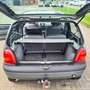 Renault Twingo 1.2 Emotion Vert - thumbnail 7