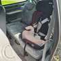 Renault Twingo 1.2 Emotion Vert - thumbnail 9