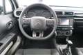 Citroen C3 LIVE PACK 1.5 BLUEHDI 102 CV 5P Blanco - thumbnail 11
