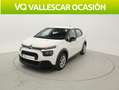 Citroen C3 LIVE PACK 1.5 BLUEHDI 102 CV 5P Blanco - thumbnail 1