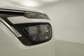 Citroen C3 LIVE PACK 1.5 BLUEHDI 102 CV 5P Blanco - thumbnail 17