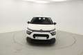 Citroen C3 LIVE PACK 1.5 BLUEHDI 102 CV 5P Blanco - thumbnail 5