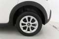 Citroen C3 LIVE PACK 1.5 BLUEHDI 102 CV 5P Blanco - thumbnail 19