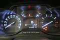 Citroen C3 LIVE PACK 1.5 BLUEHDI 102 CV 5P Blanco - thumbnail 7