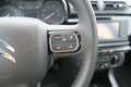 Citroen C3 LIVE PACK 1.5 BLUEHDI 102 CV 5P Blanco - thumbnail 9