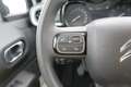 Citroen C3 LIVE PACK 1.5 BLUEHDI 102 CV 5P Blanco - thumbnail 8