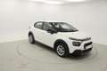 Citroen C3 LIVE PACK 1.5 BLUEHDI 102 CV 5P Blanco - thumbnail 6