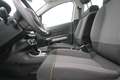 Citroen C3 LIVE PACK 1.5 BLUEHDI 102 CV 5P Blanco - thumbnail 14