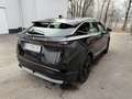 Nissan Ariya Engage 63 kWh Schwarz - thumbnail 7