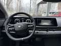 Nissan Ariya Engage 63 kWh Schwarz - thumbnail 10