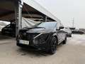 Nissan Ariya Engage 63 kWh Schwarz - thumbnail 2