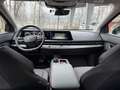 Nissan Ariya Engage 63 kWh Schwarz - thumbnail 9