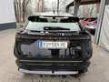 Nissan Ariya Engage 63 kWh Schwarz - thumbnail 5