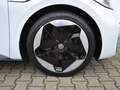 Volkswagen ID.3 Pro Performance 1st Plus CCS/MATRIX/20-ZOLL/NAVI- Weiß - thumbnail 6