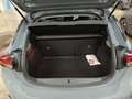 Opel Corsa Edition 1.2 HYBRID *PDC*KAMERA*SHZ*LHZ* Grau - thumbnail 7