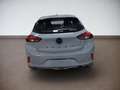 Opel Corsa Edition 1.2 HYBRID *PDC*KAMERA*SHZ*LHZ* Grau - thumbnail 6
