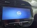 Opel Corsa Edition 1.2 HYBRID *PDC*KAMERA*SHZ*LHZ* Grau - thumbnail 10