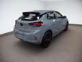 Opel Corsa Edition 1.2 HYBRID *PDC*KAMERA*SHZ*LHZ* Grau - thumbnail 5