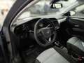 Opel Corsa Edition 1.2 HYBRID *PDC*KAMERA*SHZ*LHZ* Grau - thumbnail 11