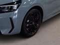 Opel Corsa Edition 1.2 HYBRID *PDC*KAMERA*SHZ*LHZ* Grau - thumbnail 13