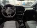 Opel Corsa Edition 1.2 HYBRID *PDC*KAMERA*SHZ*LHZ* Grau - thumbnail 9