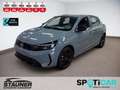 Opel Corsa Edition 1.2 HYBRID *PDC*KAMERA*SHZ*LHZ* Grau - thumbnail 1
