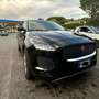 Jaguar E-Pace 2.0d i4 R-Dynamic SE awd 150cv auto Noir - thumbnail 3