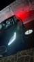 Jaguar E-Pace 2.0d i4 R-Dynamic SE awd 150cv auto Noir - thumbnail 7