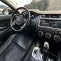 Jaguar E-Pace 2.0d i4 R-Dynamic SE awd 150cv auto Noir - thumbnail 5